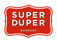 Super Duper Burgers Castro