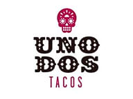 Uno Dos Tacos