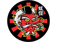 Yokai Musubi offer
