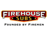 Firehouse Subs - Santa Ana