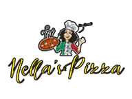 Nella's Pizza