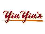 Yia Yia's Pancake House & Restaurant