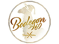 Bodegon No 69