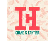 Chano's Cantina