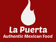 De Oro La Puerta - Brea