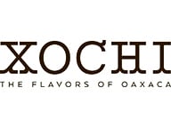 Xochi