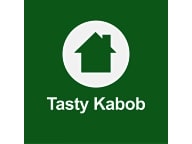 Tasty Kabob