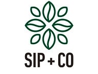Sip & Co.