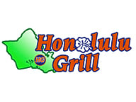 Honolulugrill offer