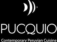 Pucquio