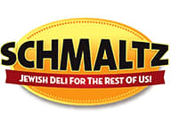 Schmaltzdeli offer