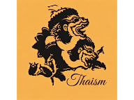 Thaism