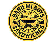 Bmbsandwiches offer