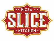 Slice Pizza Kitchen