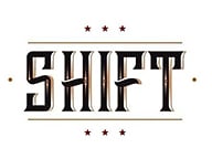 Shift Cocktail Bar