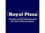 Royal Pizza of Norwood