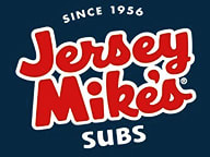 Jersey Mike's - Arvada