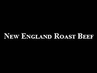 New England Roast Beef