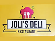 Joli's Deli