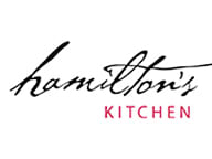 Hamilton's Kitchen