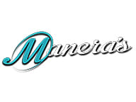 Manera's Restaurant