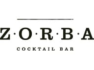 Zorba Lounge