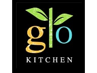 Good Life Organic Kitchen