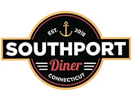 Southport Diner
