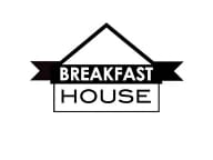 Breakfast House & Coffee Bar Wrigleyville