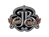 Braman Tasting & Taproom