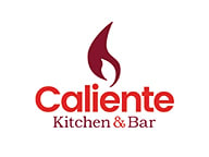 Caliente Kitchen and Bar