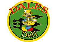 Dale's Deli