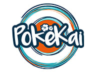 Poke Kai