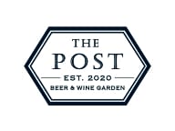 The Post