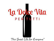 La Dolce Vita