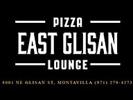 East Glisan Pizza Lounge