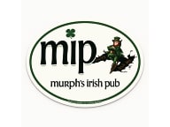Murph's Irish Pub
