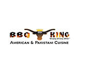 Bbqkinggarland offer