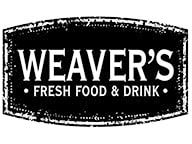 Weaver's Fresh Food And Drink