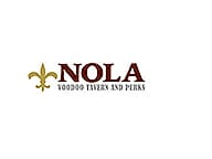 Nola Voodoo Tavern & Perks