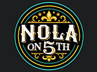 NOLA on 5th
