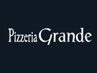 Pizzeria Grande