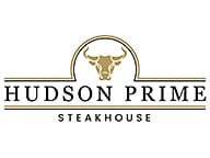 Hudson Prime Steakhouse