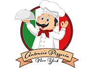 Antonio's Pizzeria