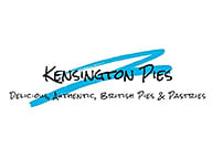 Kensigton Pies