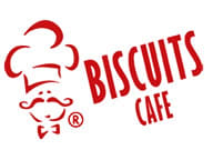 Biscuit's Cafe - Beaverton