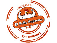 El Pollo Supremo