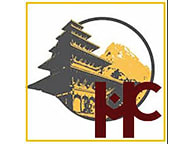 Himchuli Indian & Nepali Cuisine