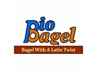 Pio Bagel