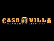 Casa Villa